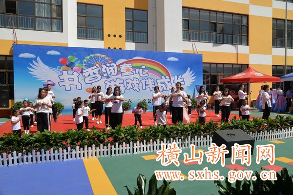 1527815020169200.jpg QQͼƬ20180531155057.jpg