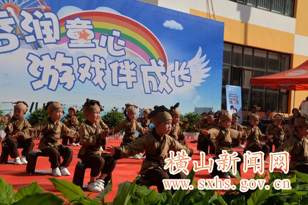 1527815034575334.jpg QQͼƬ20180531155045.jpg