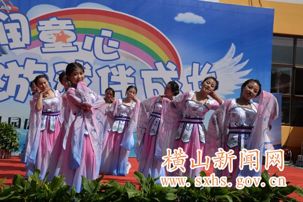 1527815050991710.jpg QQͼƬ20180531155135.jpg