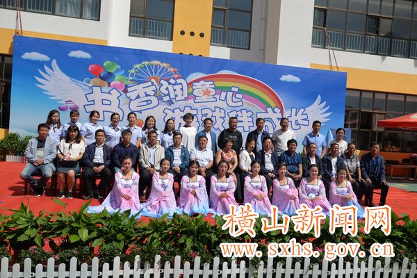 1527815058340983.jpg QQͼƬ20180531161804.jpg