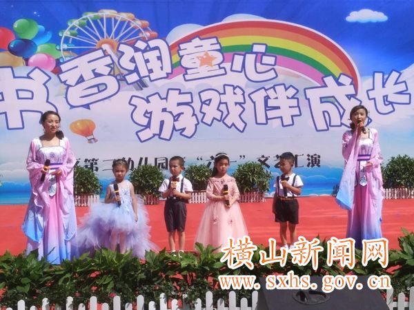 1527815077652447.jpg QQͼƬ20180531172756.jpg