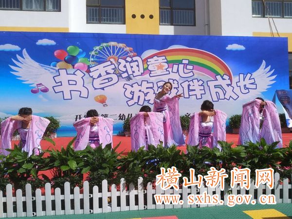 1527815086182540.jpg QQͼƬ20180531172800.jpg