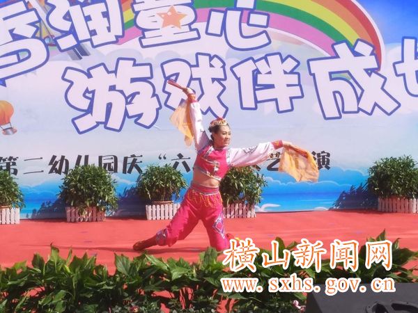 1527815094763211.jpg QQͼƬ20180531172803.jpg