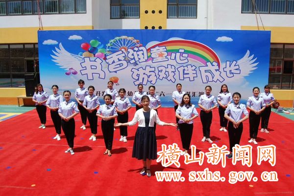 1527815101599002.jpg QQͼƬ20180531172807.jpg