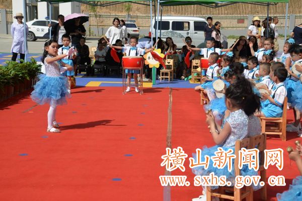 1527815119237707.jpg QQͼƬ20180531173721.jpg