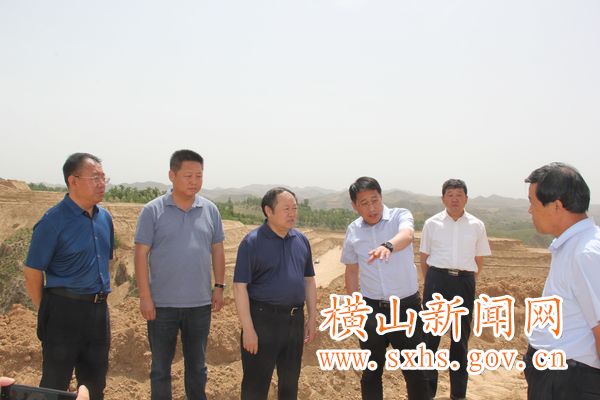 1528418829476835.jpg QQͼƬ20180607163300.jpg