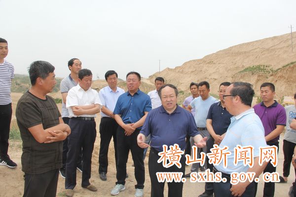 1528418835138519.jpg QQͼƬ20180607163307.jpg