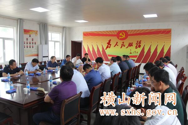 1528418842493359.jpg QQͼƬ20180607163311.jpg