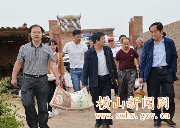 1528762982279362.jpg QQͼƬ20180611093341.jpg