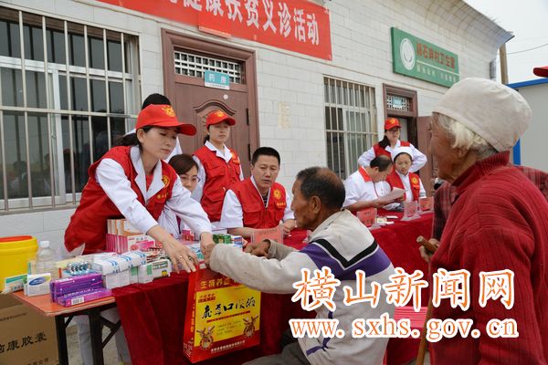 1528763007339994.jpg QQͼƬ20180611093349.jpg