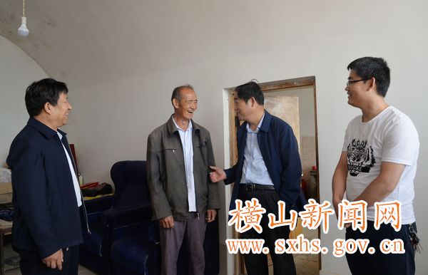 1528763056754390.jpg QQͼƬ20180611093346.jpg