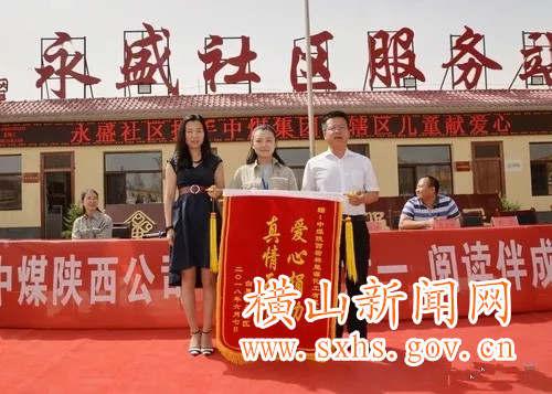 1528764078421668.jpg 640.webp_