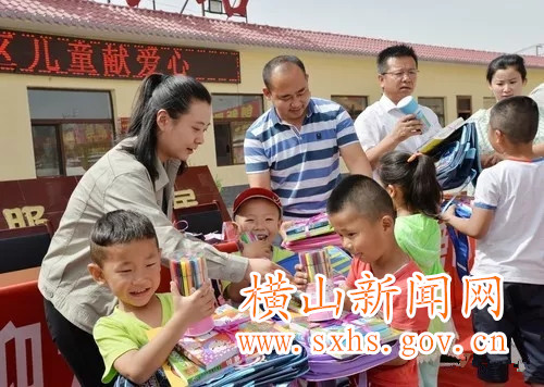 1528764086140580.jpg 640.webp (1)_