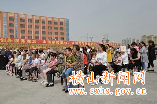 1528764092105630.jpg 640.webp (2)_