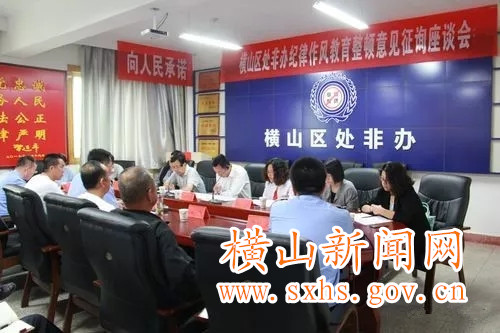 1528764284561435.jpg 640.webp (3)_