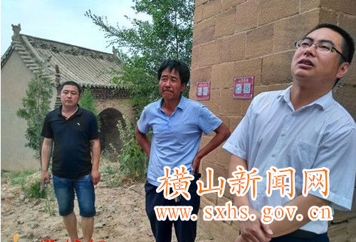 1528944994250875.jpg QQ