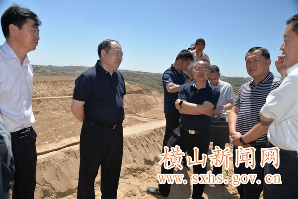 1529369828918169.jpg QQͼƬ20180615150424.jpg