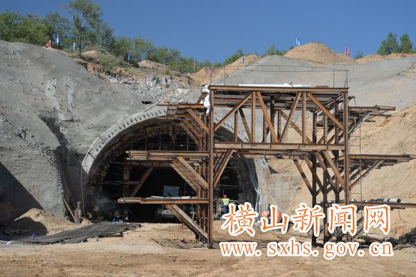 1529369841119946.jpg QQͼƬ20180615150420.jpg