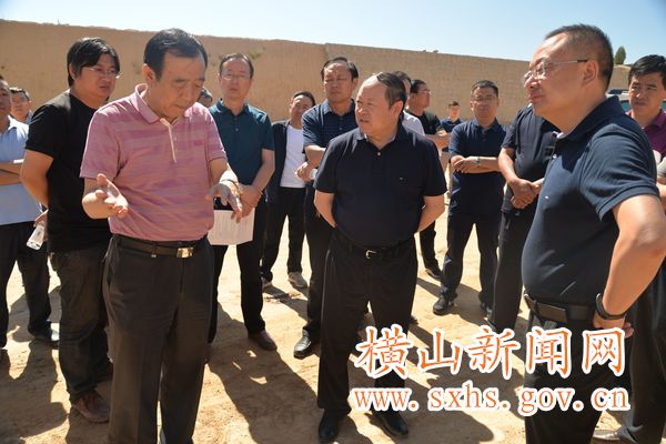 1529369872336680.jpg QQͼƬ20180615150416.jpg