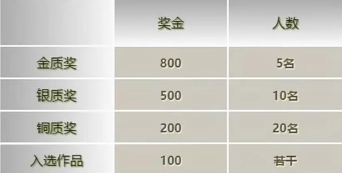 1529546892120260.png blob.png