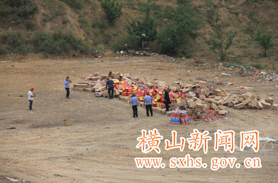 1529629889604940.jpg QQ