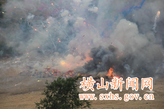 1529629906651372.jpg QQ