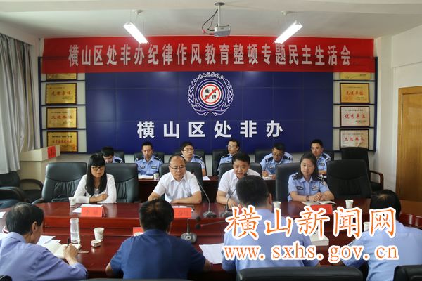 1529630006834386.jpg QQͼƬ20180621171123.jpg