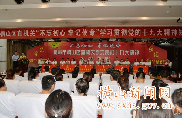 1529630185303460.jpg QQͼƬ20180621160154.jpg