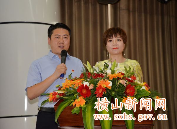 1529630196471800.jpg QQͼƬ20180621160202.jpg