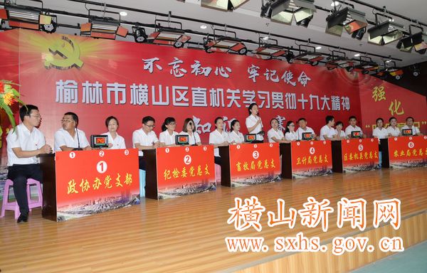 1529630221106271.jpg QQͼƬ20180621160224.jpg