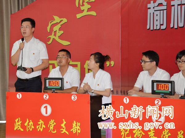 1529630253648704.jpg QQͼƬ20180621160209.jpg