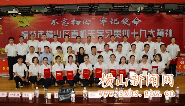 1529630290832794.jpg QQͼƬ20180621160122.jpg