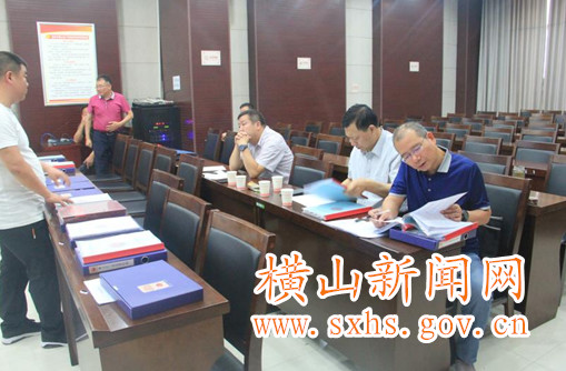 1529888128705075.jpg QQ