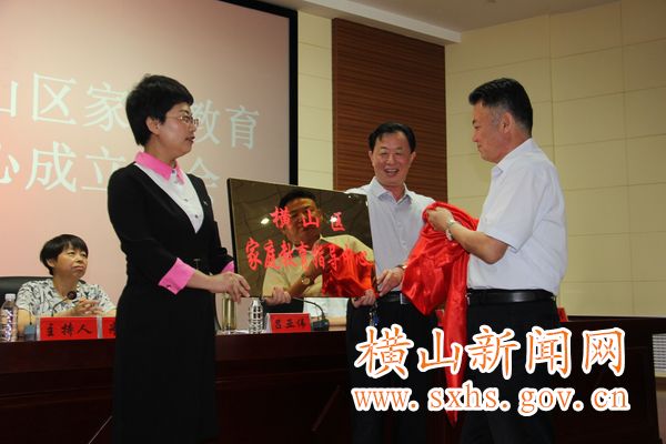 1529888237193729.jpg QQͼƬ20180622154205.jpg