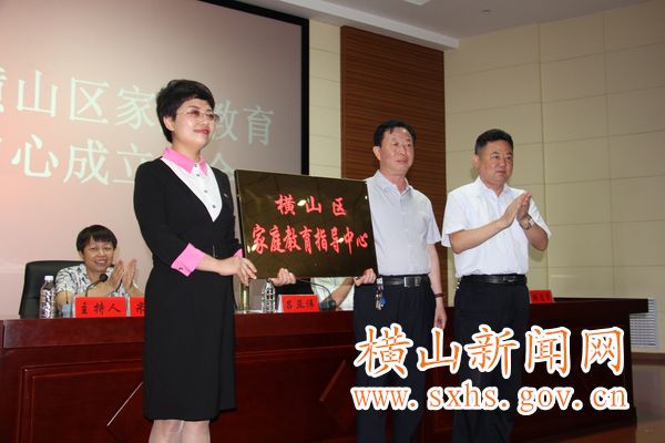 1529888254127283.jpg QQͼƬ20180622154224.jpg