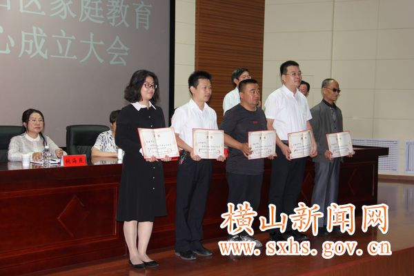 1529888272783823.jpg QQͼƬ20180622154235.jpg