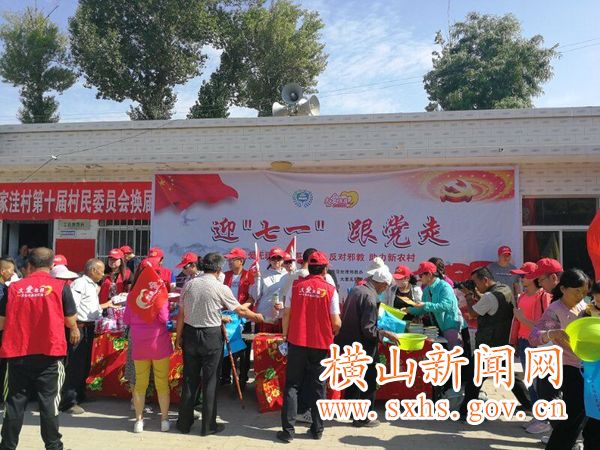 1529976245129758.jpg QQͼƬ20180625165736.jpg