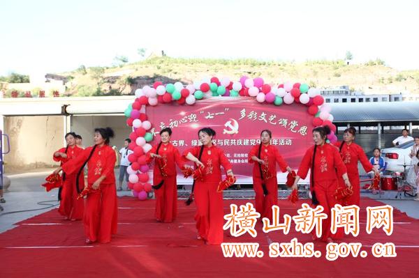 1530582211118630.jpg QQͼƬ20180702153742.jpg