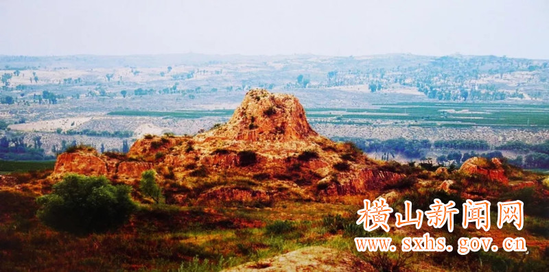 1530839310964729.jpg 640.webp (1)_