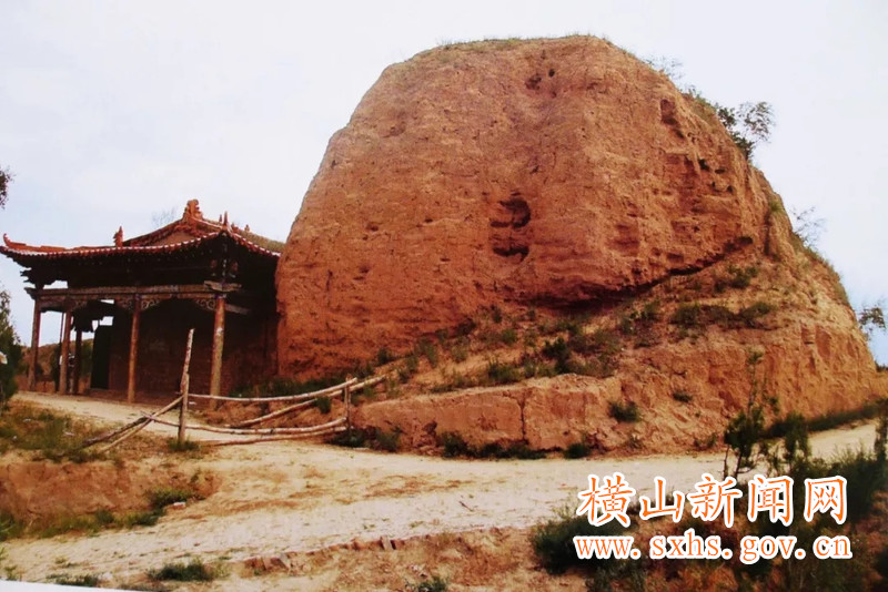 1530839360123144.jpg 640.webp (3)_