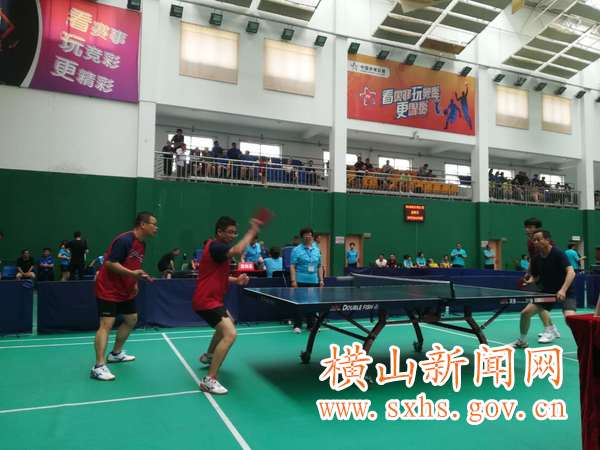 1531103466724698.jpg ƹ