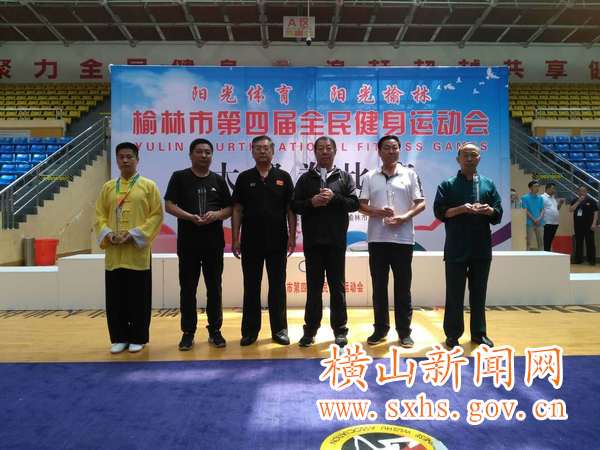 1531103488846435.jpg ̫