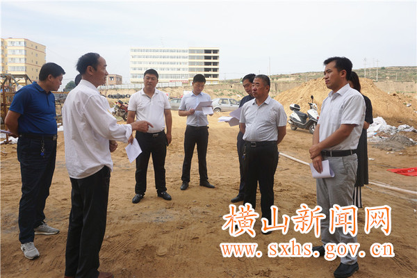 1531103828139250.jpg QQͼƬ20180706152204.jpg