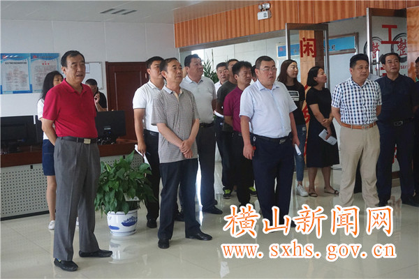 1531103837211673.jpg QQͼƬ20180706152212.jpg