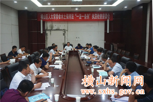 1531103845918943.jpg QQͼƬ20180706152207.jpg