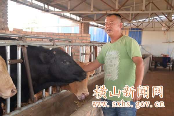 1531297260534885.jpg QQͼƬ20180709102021.jpg